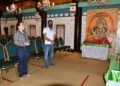 diwali-comunidad-hindu-2022-012