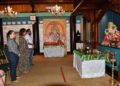 diwali-comunidad-hindu-2022-015