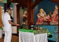diwali-comunidad-hindu-2022-019