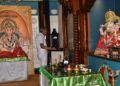 diwali-comunidad-hindu-2022-021