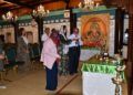 diwali-comunidad-hindu-2022-029