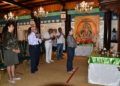 diwali-comunidad-hindu-2022-034
