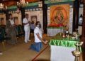 diwali-comunidad-hindu-2022-038