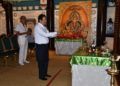 diwali-comunidad-hindu-2022-039