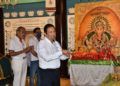 diwali-comunidad-hindu-2022-040
