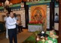 diwali-comunidad-hindu-2022-042
