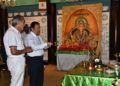 diwali-comunidad-hindu-2022-043