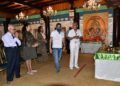 diwali-comunidad-hindu-2022-044
