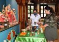 diwali-comunidad-hindu-2022-051
