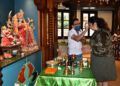 diwali-comunidad-hindu-2022-052