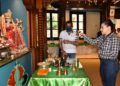diwali-comunidad-hindu-2022-053