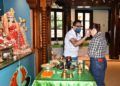 diwali-comunidad-hindu-2022-054