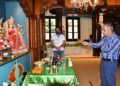 diwali-comunidad-hindu-2022-056