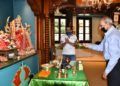 diwali-comunidad-hindu-2022-061