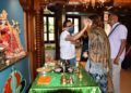 diwali-comunidad-hindu-2022-066