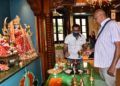 diwali-comunidad-hindu-2022-067