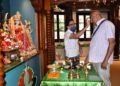 diwali-comunidad-hindu-2022-068