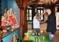 diwali-comunidad-hindu-2022-072