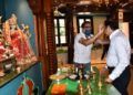 diwali-comunidad-hindu-2022-073