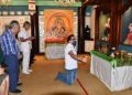 diwali-comunidad-hindu-2022-076
