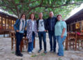 docentes-taller-grecia-001