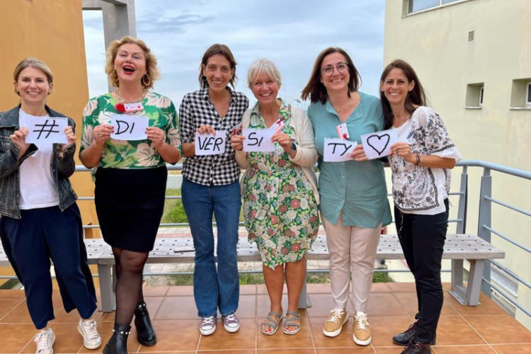 docentes-taller-grecia-005