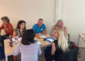 docentes-taller-grecia-006