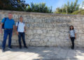 docentes-taller-grecia-007