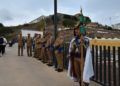 dris-amar-entierro-sidi-embarek-001