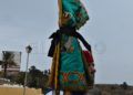 dris-amar-entierro-sidi-embarek-002