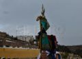 dris-amar-entierro-sidi-embarek-003