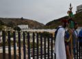 dris-amar-entierro-sidi-embarek-004