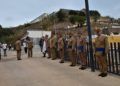 dris-amar-entierro-sidi-embarek-005