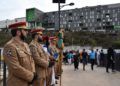 dris-amar-entierro-sidi-embarek-010