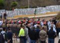 dris-amar-entierro-sidi-embarek-012