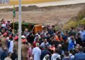 dris-amar-entierro-sidi-embarek-013