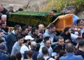 dris-amar-entierro-sidi-embarek-014