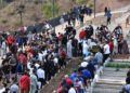 dris-amar-entierro-sidi-embarek-017