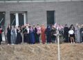 dris-amar-entierro-sidi-embarek-019