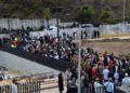 dris-amar-entierro-sidi-embarek-021