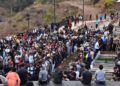 dris-amar-entierro-sidi-embarek-025