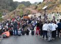 dris-amar-entierro-sidi-embarek-028