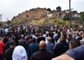 dris-amar-entierro-sidi-embarek-030