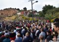 dris-amar-entierro-sidi-embarek-031
