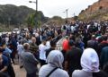 dris-amar-entierro-sidi-embarek-032