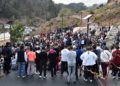 dris-amar-entierro-sidi-embarek-033