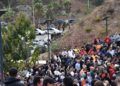 dris-amar-entierro-sidi-embarek-035