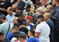 dris-amar-entierro-sidi-embarek-037
