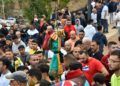 dris-amar-entierro-sidi-embarek-042