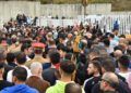 dris-amar-entierro-sidi-embarek-043
